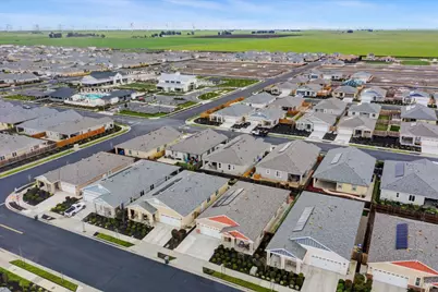 2235 Reunion Lane, Rio Vista, CA 94571 - Photo 49