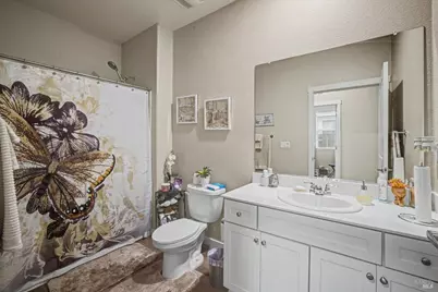 2235 Reunion Lane, Rio Vista, CA 94571 - Photo 37