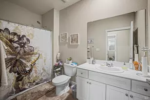 2235 Reunion Ln, Rio Vista, CA 94571 - Photo 37