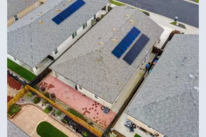 2235 Reunion Lane, Rio Vista, CA 94571 - Photo 47