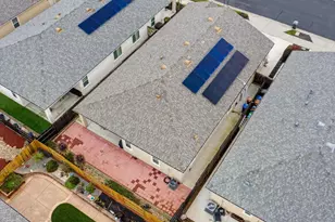 2235 Reunion Ln, Rio Vista, CA 94571 - Photo 47