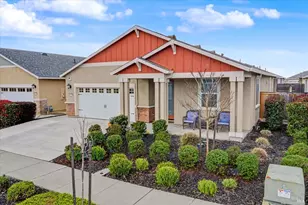 2235 Reunion Ln, Rio Vista, CA 94571 - Photo 7