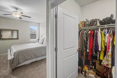 2235 Reunion Lane, Rio Vista, CA 94571 - Photo 31