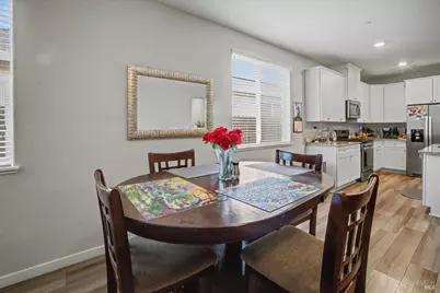 2235 Reunion Lane, Rio Vista, CA 94571 - Photo 25