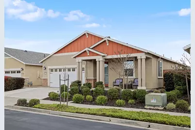 2235 Reunion Lane, Rio Vista, CA 94571 - Photo 3