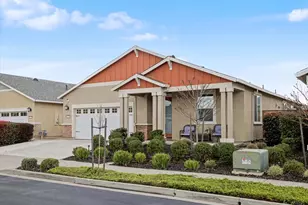 2235 Reunion Ln, Rio Vista, CA 94571 - Photo 3