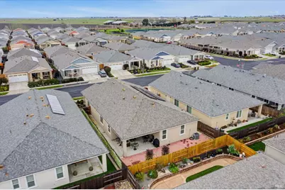 2235 Reunion Lane, Rio Vista, CA 94571 - Photo 53