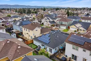 984 Countrywood Cir, Vacaville, CA 95687 - Photo 33