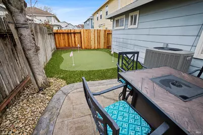 984 Countrywood Circle, Vacaville, CA 95687 - Photo 23