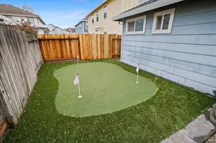 984 Countrywood Cir, Vacaville, CA 95687 - Photo 25