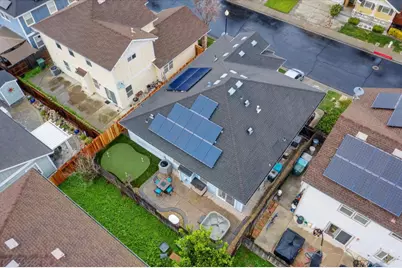 984 Countrywood Circle, Vacaville, CA 95687 - Photo 31