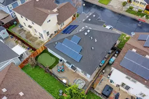 984 Countrywood Cir, Vacaville, CA 95687 - Photo 31