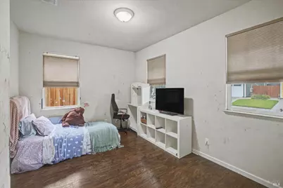 984 Countrywood Circle, Vacaville, CA 95687 - Photo 11