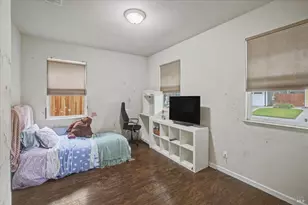 984 Countrywood Cir, Vacaville, CA 95687 - Photo 11