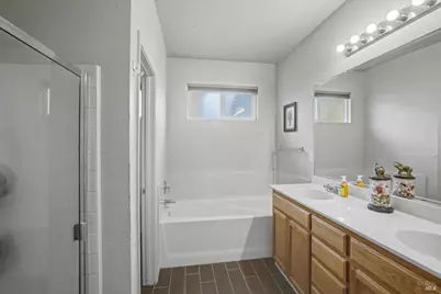 984 Countrywood Circle, Vacaville, CA 95687 - Photo 15