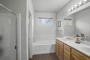 984 Countrywood Cir, Vacaville, CA 95687 - Photo 15