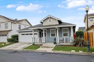 984 Countrywood Cir, Vacaville, CA 95687 - Photo 3