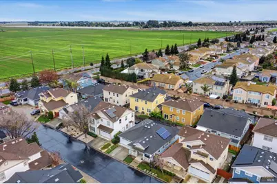 984 Countrywood Circle, Vacaville, CA 95687 - Photo 39