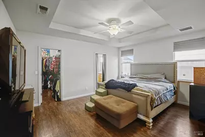 984 Countrywood Circle, Vacaville, CA 95687 - Photo 13