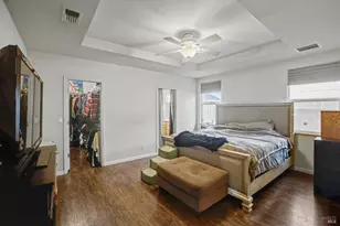 984 Countrywood Cir, Vacaville, CA 95687 - Photo 13