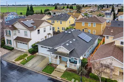 984 Countrywood Circle, Vacaville, CA 95687 - Photo 27
