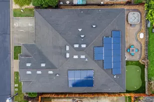 984 Countrywood Cir, Vacaville, CA 95687 - Photo 29