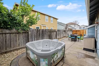 984 Countrywood Circle, Vacaville, CA 95687 - Photo 21