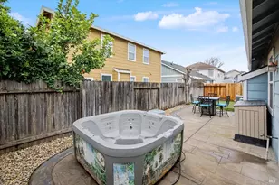 984 Countrywood Cir, Vacaville, CA 95687 - Photo 21