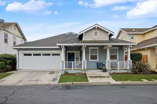 984 Countrywood Cir, Vacaville, CA 95687 - Photo 1