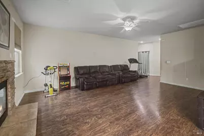 984 Countrywood Circle, Vacaville, CA 95687 - Photo 19