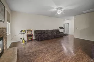 984 Countrywood Cir, Vacaville, CA 95687 - Photo 19