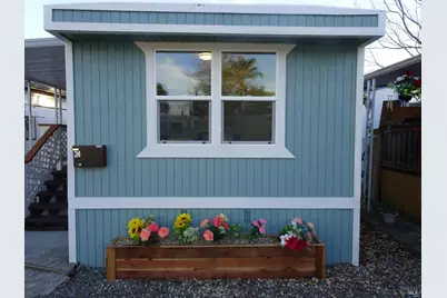 700 Shady Glen Avenue #24, Vacaville, CA 95688 - Photo 23