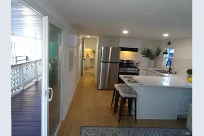 700 Shady Glen Avenue #24, Vacaville, CA 95688 - Photo 3