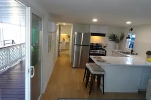 700 Shady Glen Ave, Vacaville, CA 95688 - Photo 3