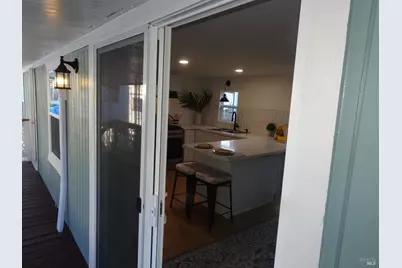 700 Shady Glen Avenue #24, Vacaville, CA 95688 - Photo 31