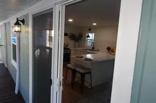 700 Shady Glen Ave, Vacaville, CA 95688 - Photo 31