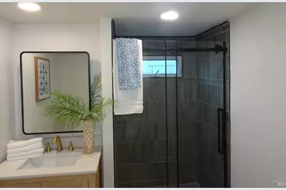 700 Shady Glen Avenue #24, Vacaville, CA 95688 - Photo 13