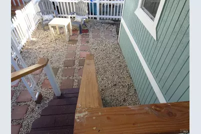 700 Shady Glen Avenue #24, Vacaville, CA 95688 - Photo 29