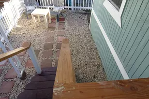 700 Shady Glen Ave, Vacaville, CA 95688 - Photo 29