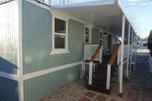 700 Shady Glen Ave, Vacaville, CA 95688 - Photo 27