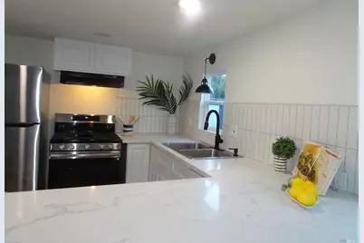 700 Shady Glen Avenue #24, Vacaville, CA 95688 - Photo 7