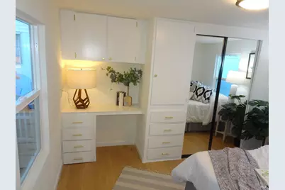 700 Shady Glen Avenue #24, Vacaville, CA 95688 - Photo 19