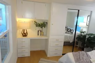 700 Shady Glen Ave, Vacaville, CA 95688 - Photo 19