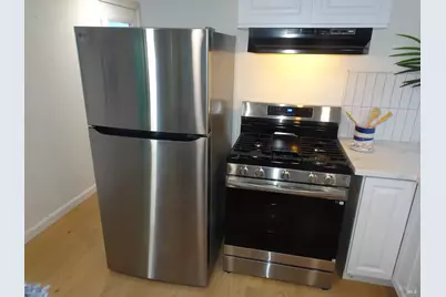 700 Shady Glen Avenue #24, Vacaville, CA 95688 - Photo 9