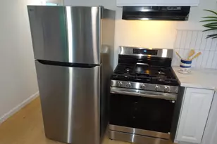 700 Shady Glen Ave, Vacaville, CA 95688 - Photo 9