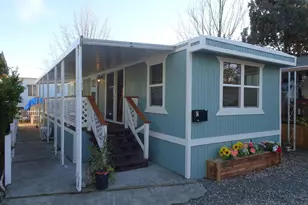 700 Shady Glen Ave, Vacaville, CA 95688 - Photo 1