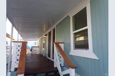 700 Shady Glen Avenue #24, Vacaville, CA 95688 - Photo 25