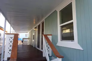 700 Shady Glen Ave, Vacaville, CA 95688 - Photo 25