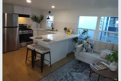 700 Shady Glen Avenue #24, Vacaville, CA 95688 - Photo 1