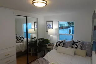 700 Shady Glen Ave, Vacaville, CA 95688 - Photo 17